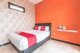 Safa Alya by OYO Rooms