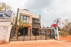 Safa Alya by OYO Rooms