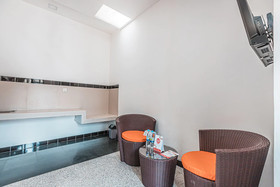 Safa Alya by OYO Rooms