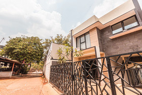 Safa Alya by OYO Rooms