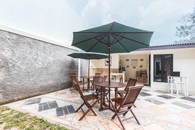 Safa Alya by OYO Rooms
