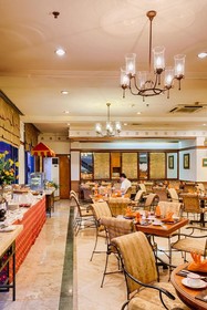 Sahid Jaya Lippo Cikarang