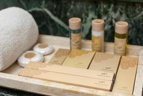 Sahid Jaya Lippo Cikarang