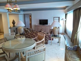 Sahid Jaya Lippo Cikarang