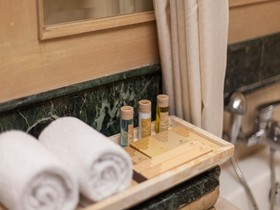 Sahid Jaya Lippo Cikarang