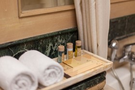 Sahid Jaya Lippo Cikarang