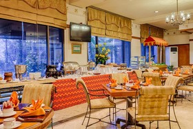 Sahid Jaya Lippo Cikarang