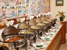 Sahid Jaya Lippo Cikarang