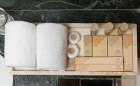 Sahid Jaya Lippo Cikarang