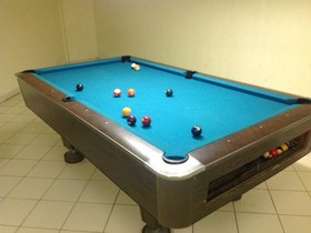 Santika Premiere Kota Harapan Indah