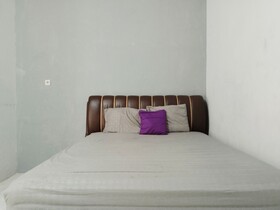 SMAN House Powered by Cocotel