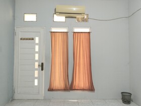 SMAN House Powered by Cocotel