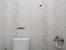 SMAN House Powered by Cocotel