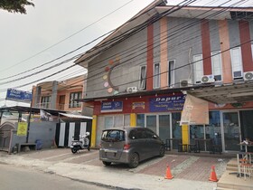 SMAN House Powered by Cocotel