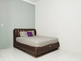 SMAN House Powered by Cocotel