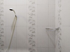 SMAN House Powered by Cocotel