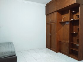 SMAN House Powered by Cocotel