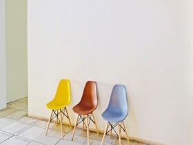 Spot On 91402 Home'59 Tegal Danas