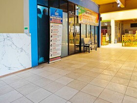 Spot On 91402 Home'59 Tegal Danas