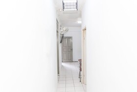 Spot On 93515 Pulo Gebang Guest House
