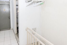 Spot On 93515 Pulo Gebang Guest House