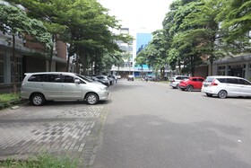SPOT ON 93827 Rumah Kost Harapan Indah
