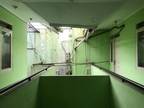 Surya Inn Syariah by OYO Rooms