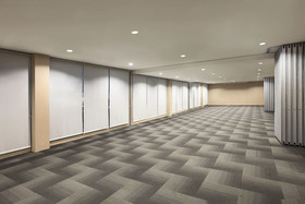 Swiss-Belinn Cibitung