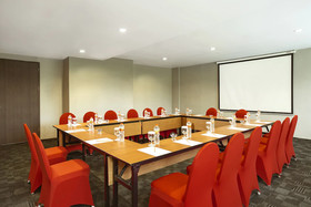 Swiss-Belinn Cibitung