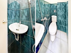 Teratai Bekasi Guesthouse by OYO Rooms