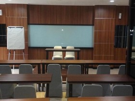 Sans Hotel The Green Bekasi by RedDoorz
