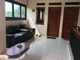 Vanila Kost Jatiwarna