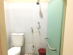 Vanila Kost Jatiwarna