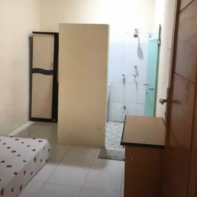 Vanila Kost Jatiwarna