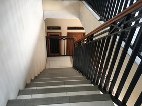 Vanila Kost Jatiwarna