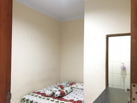 Vanila Kost Jatiwarna