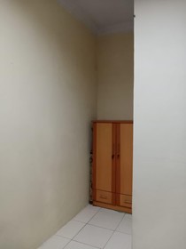 Vanila Kost Jatiwarna