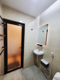 Cabin15 Syariah