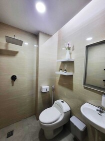 Cabin15 Syariah