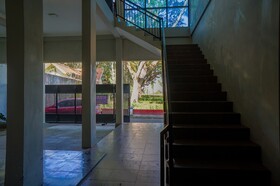 Hkp Homestay Syariah by OYO