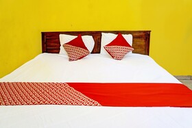 Hotel Family Blitar by OYO