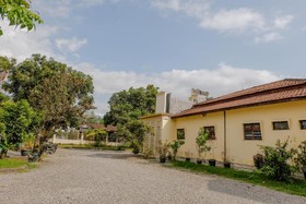 Hotel Maya by OYO Rooms