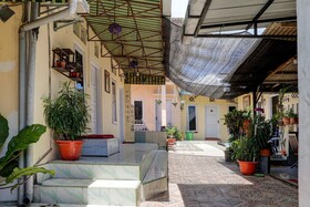 Kost Maluku 36 Family Residence by OYO