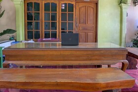 Kost Maluku 36 Family Residence by OYO