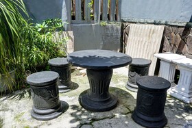 Kost Maluku 36 Family Residence by OYO