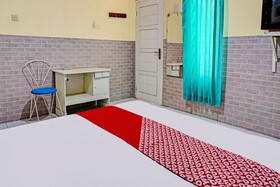 Kost Maluku 36 Family Residence by OYO