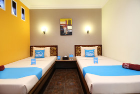 Patria Palace Hotel
