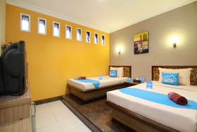 Patria Palace Hotel