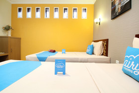 Patria Palace Hotel