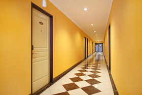 Patria Palace Hotel